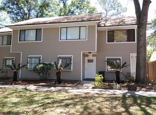 6211 SW 8th Pl, Gainesville, FL 32607