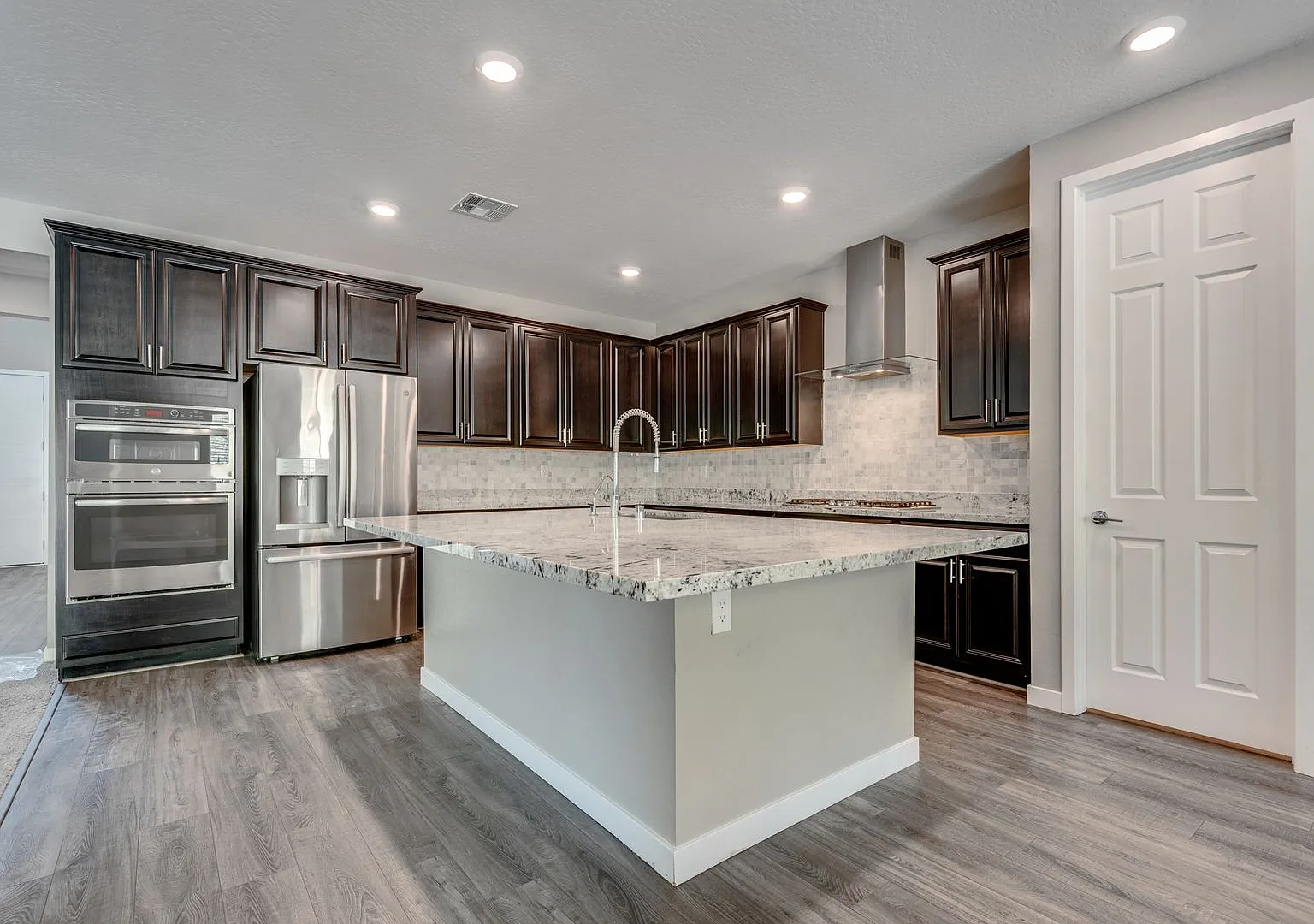 Luxury Summerlin North Home with Private Pool — Photo 2