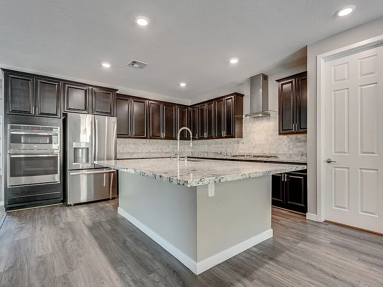 12380 Notch Trail Ave — Photo 2