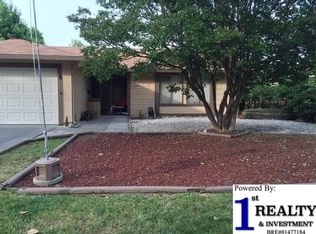 442 Nut Tree Rd, Vacaville, CA 95687