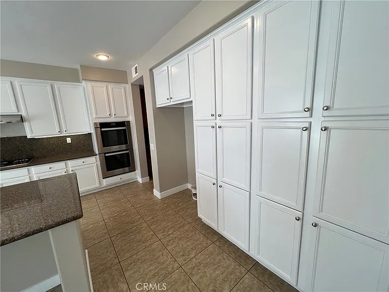 6686 Sand Dunes St — Photo 9