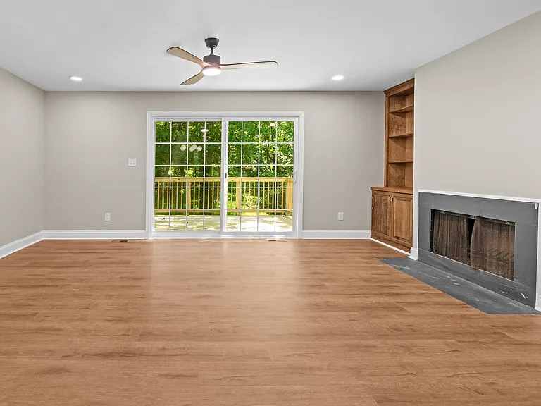 2613 Ebony Rd — Photo 14