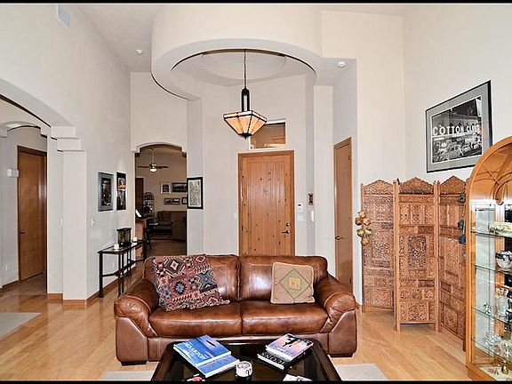 4th image of 13304 Slateridge Pl NE