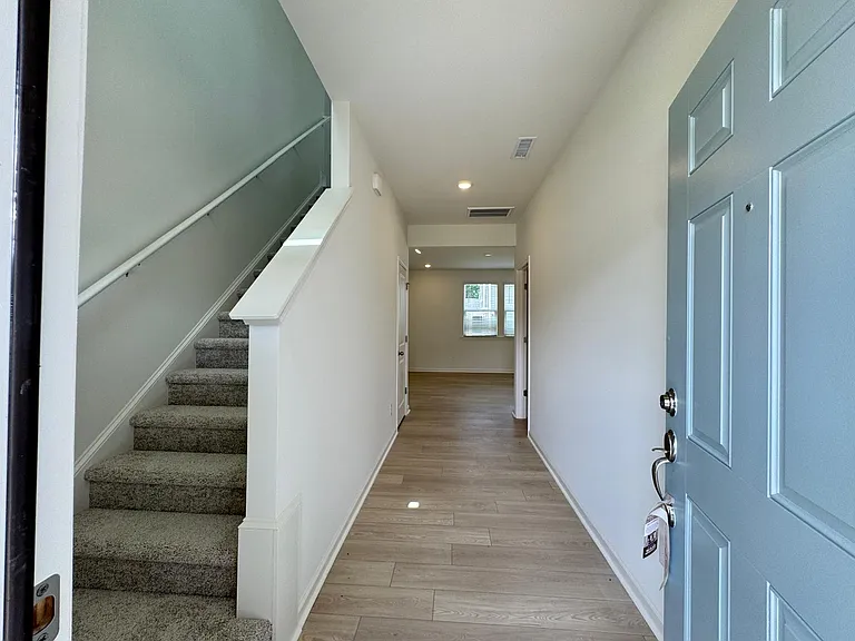 701 Kerry Cattle Dr — Photo 2