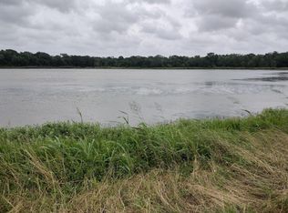 Fm 521 Barx Ranch Sec #17-LOT 41, Angleton, TX 77515