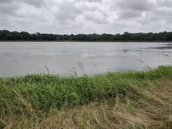 Fm 521 Barx Ranch Sec #17-lot 41, Angleton, TX 77515