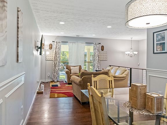 4th image of 4159 Dantel Ct #2A-734127