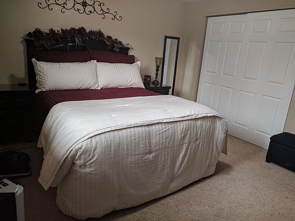2nd image of 5122 Wren Ct