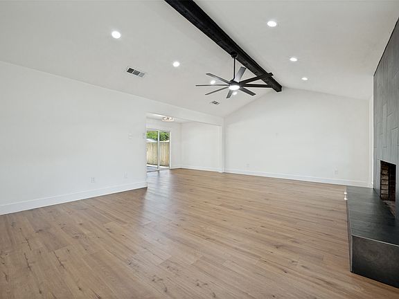 5th image of 1716 Creek Ridge Ct