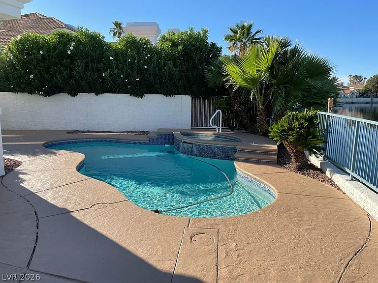 2960 Sun Lake Dr — Photo 26