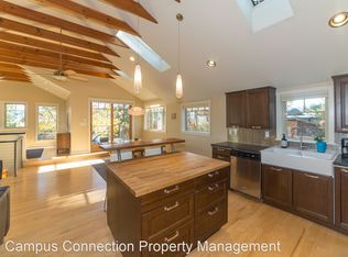 3145 Portland St, Eugene, OR 97405