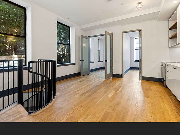 2nd image of 23 Menahan St #1E