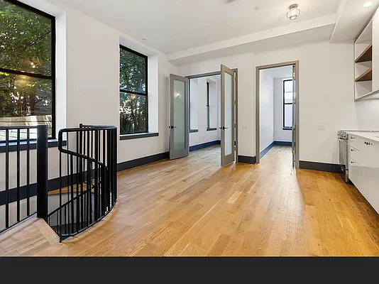 Rented by Dalan Rentals | media 2