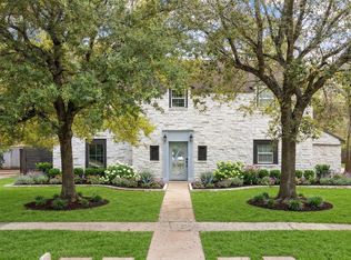 3071 Locke Ln, Houston, TX 77019