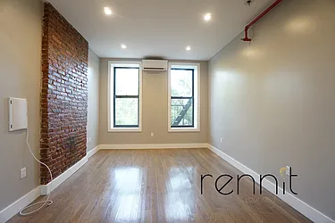 Rented by Rennit Inc.