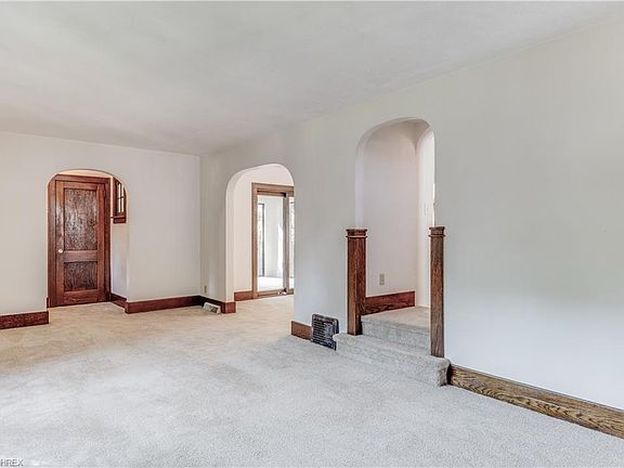 5th image of 2218 16th St