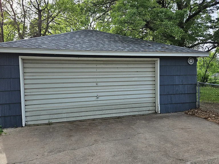 325 Territorial Rd NE — Photo 13