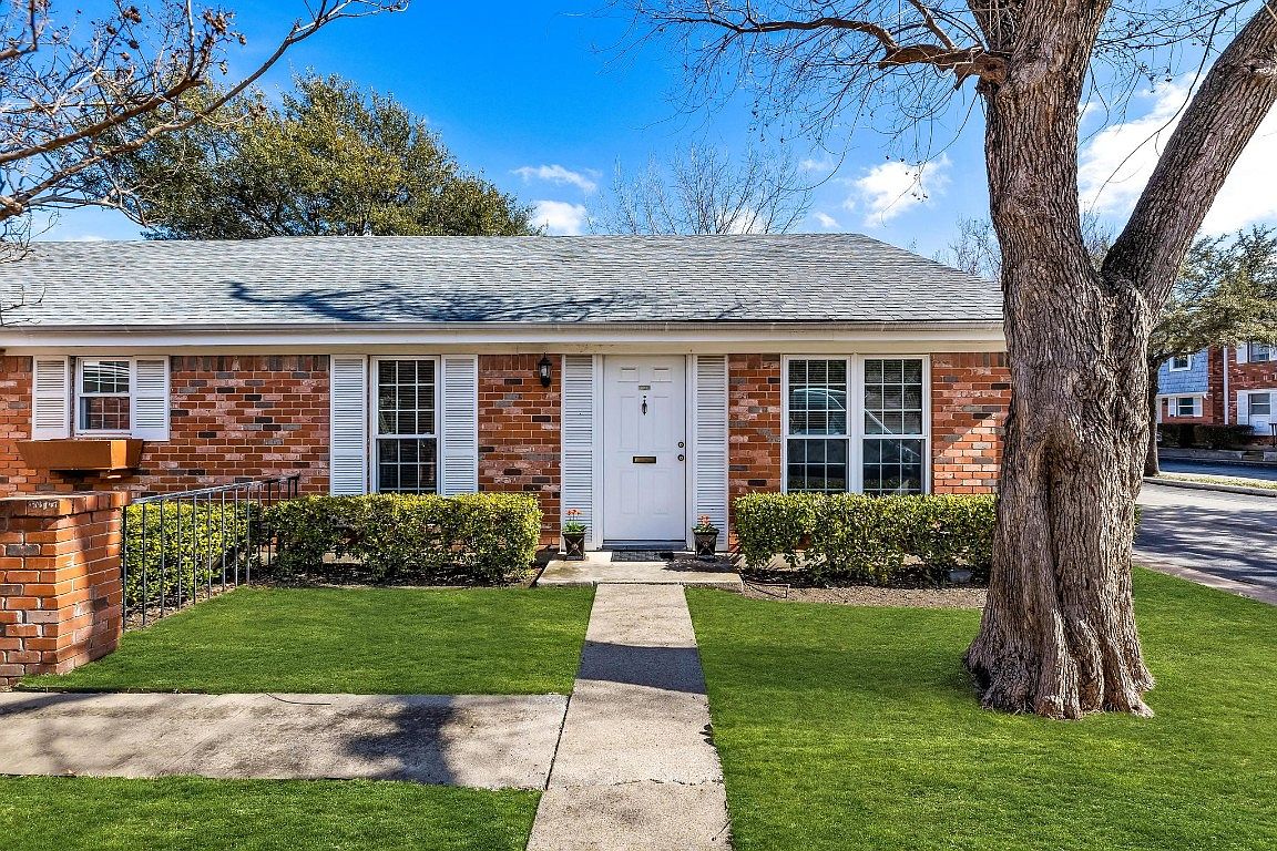 1055 Roaring Springs Rd, Fort Worth, TX 76114 Zillow