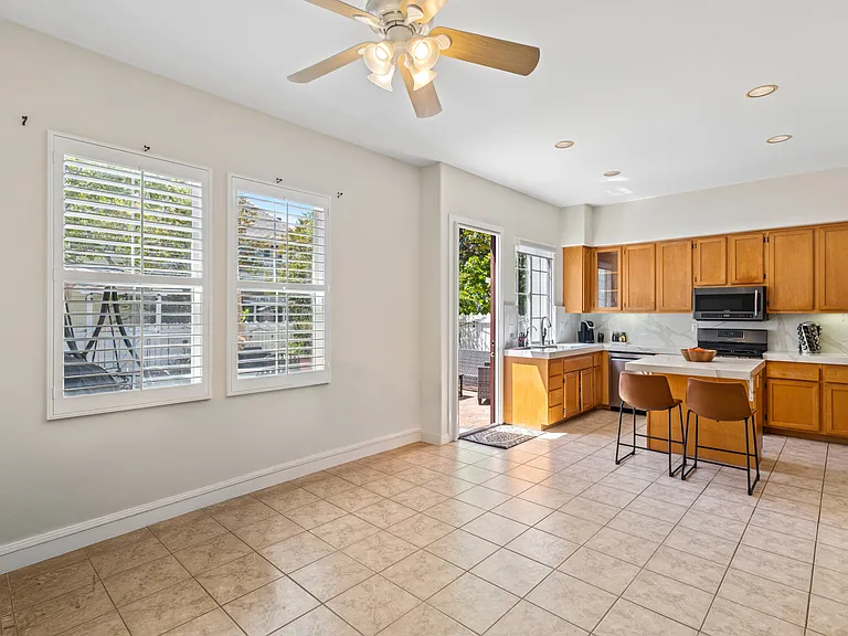 49 Sconset Ln — Photo 10