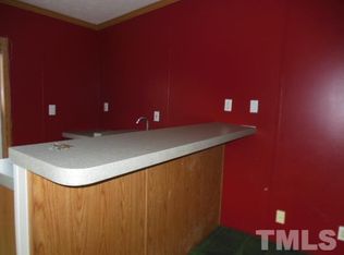 111 Blessed Hope Dr, Mebane, NC 27302