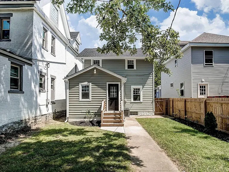 895 S Champion Ave — Photo 18