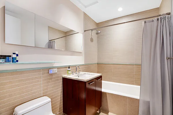 Rented by LG Fairmont Group | media 48