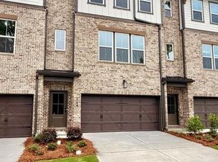 364 Sunset Hollow St, Sugar Hill, GA 30518