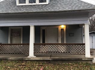 332 N Ash St, Wichita, KS 67214