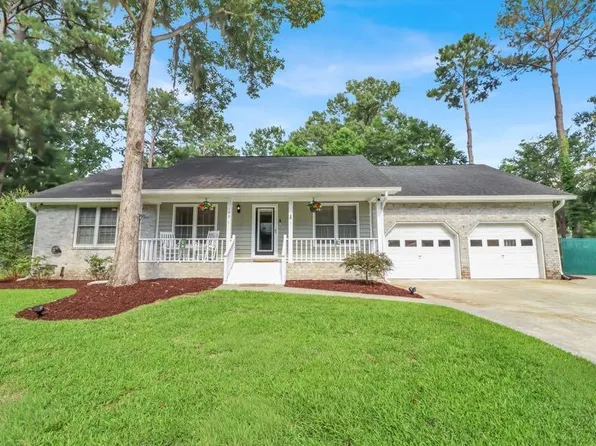 108 Evance Ct, Summerville, SC 29485