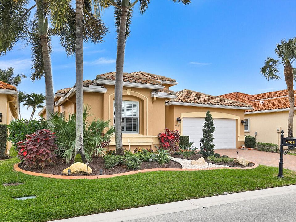 1st image of 7708 Campania Drive