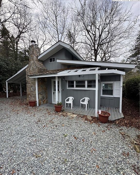 1st image of 103 Teaberry Lane