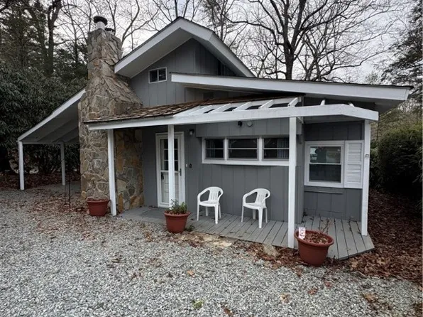 103 Teaberry Lane, Newland, NC 28657