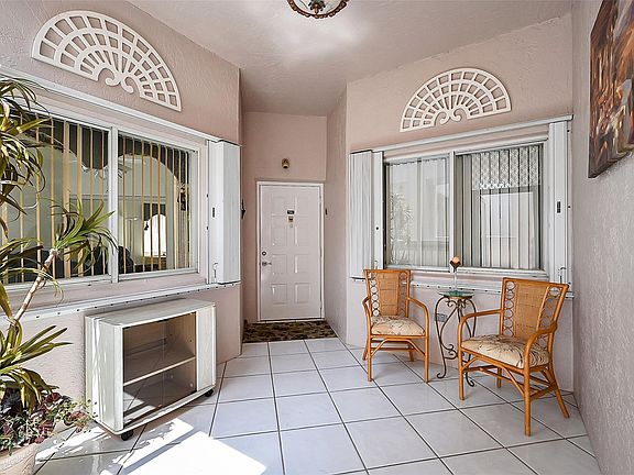 3rd image of 7583 Granville Drive #7583