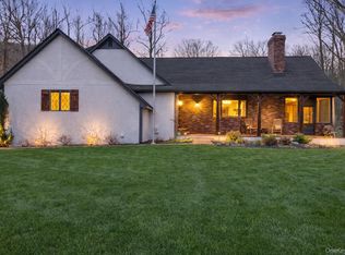 3 Mountain Brook Rd, Cornwall, NY 12518