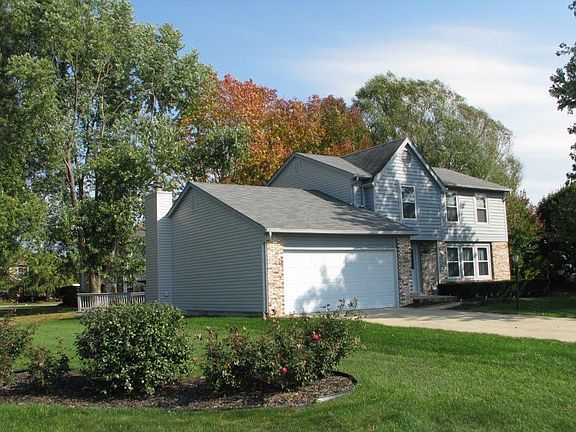 2nd image of 12128 Greenbower Ave NW