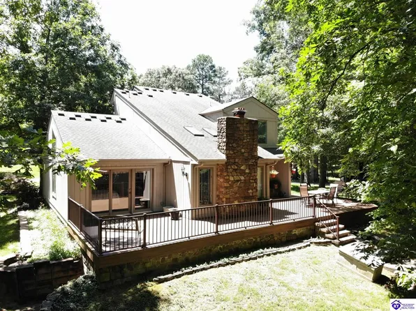 150 Parkside Ln, Falls Of Rough, KY 40119