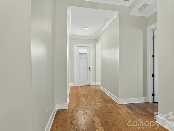 4th image of 1432 Encore Ln