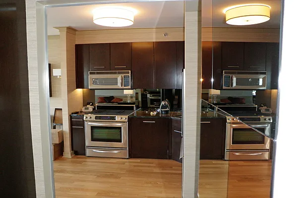 Rented by Vivaldi Real Estate | media 21