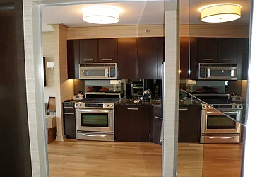 Rented by Vivaldi Real Estate