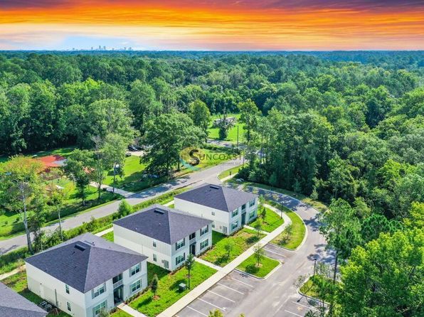 6499 Breezy Oaks Way #101