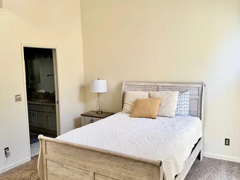 2890 Huntington Blvd #150 — Photo 30