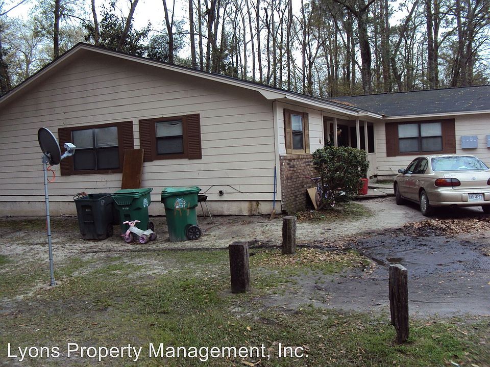 1st image of 1309 Ponderosa Dr APT B3