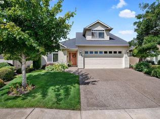 739 SE Saint Andrews Ln, Dallas, OR 97338