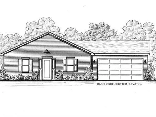 632 West Delavan Drive, Janesville, WI 53546