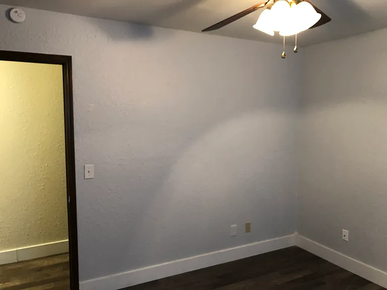1313 Smiling Hill Blvd — Photo 10