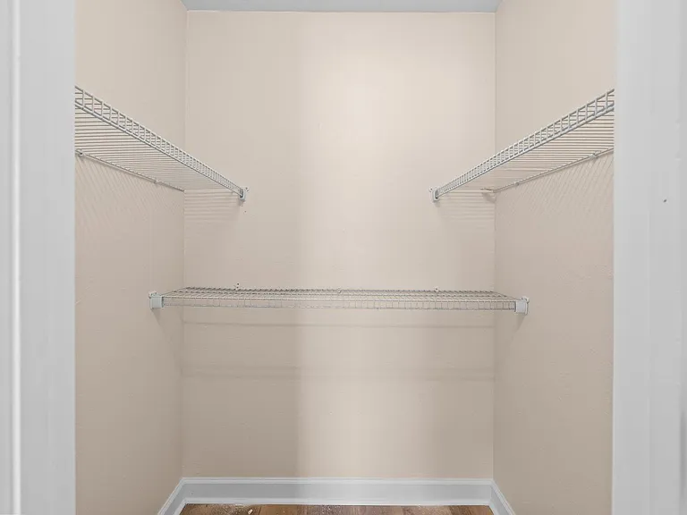 4097 Mica Ave #S — Photo 41