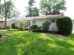 1459 Plum Ln, East Meadow, NY 11554