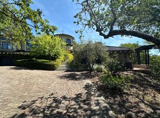 1881 Howell Mountain Rd, Saint Helena, CA 94574