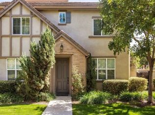 11 Bedstraw Loop, Mission Viejo, CA 92694