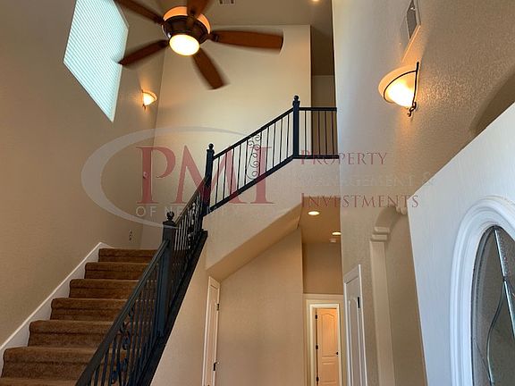 5th image of 1302 Mission Nuevo Dr APT A